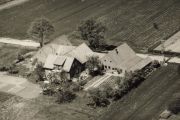 Freese_Heinrich-5