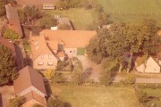 Meyer_Hermann_Adolfshausen-2