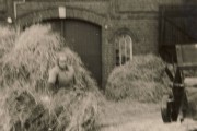 Winter_Dietrich-7