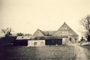 Quensell_Heinrich-9