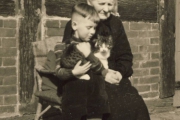 Meyer_Werner-18