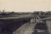 Braatz_Peter-16