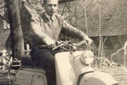 Braatz_Peter-5