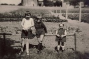 Braatz_Peter-6
