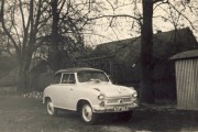 Braatz_Peter-7