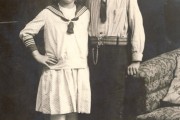 Ernst_Hermann-12