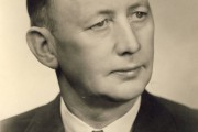 Ernst_Hermann-9