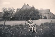 meyer_friedel-48