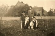 meyer_friedel-50
