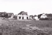 Dreyer_Erhard-16