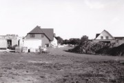 Dreyer_Erhard-17
