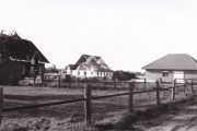 Dreyer_Erhard-18