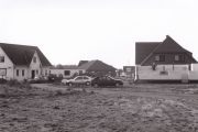 Dreyer_Erhard-20