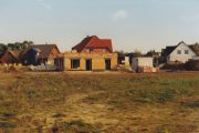 Dreyer_Erhard-25