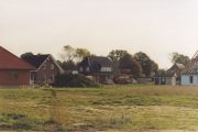Dreyer_Erhard-26