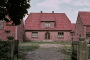 Bormann_Hermann-63