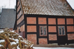 claus_hinrich-11