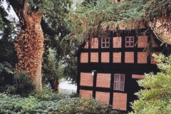 claus_hinrich-5