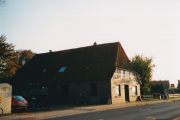 Garlip_Barbara-55