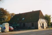 Garlip_Barbara-56