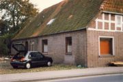 Hustedt_Kurt-142