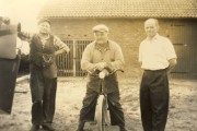Blume_Friedhelm-9