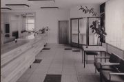 Kreissparkasse-Verden-118