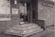 Kreissparkasse-Verden-119
