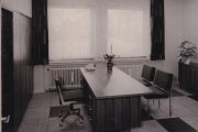 Kreissparkasse-Verden-120