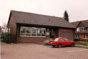 Kreissparkasse-Verden-14