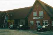 Dreyer_Erhard-1