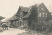 Hustedt_Kurt-192