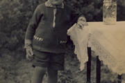 Bohnet_Gerda-3