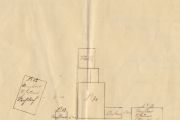 Roepke_Reinhard-29