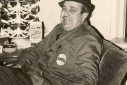 Meyer_34-92