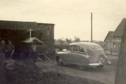 Fastenau_Berta-17