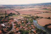 Garlip_Barbara-47