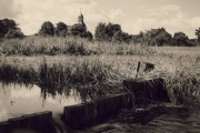 Hoffmann_Marga-83