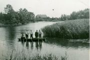 Mooslehner-20