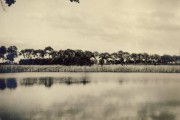 Paeuker_Barbara-29