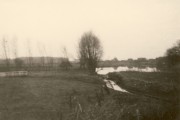 Roepe_Etta-77
