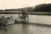 Stubbemann_Heinrich-9
