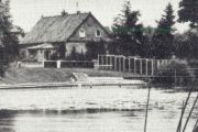 Wolters_Volker-16