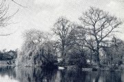 Wolters_Volker-4