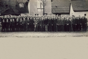 Glander_Heinrich-1
