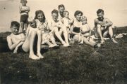 Asendorf_Erich-2