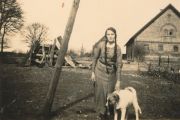Stubbemann_Heinrich-4
