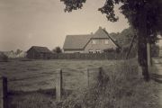 Kracke_Hans-Heinrich-29