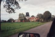 Redinius_Hinrich-22