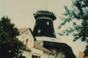 Redinius_Hinrich-26